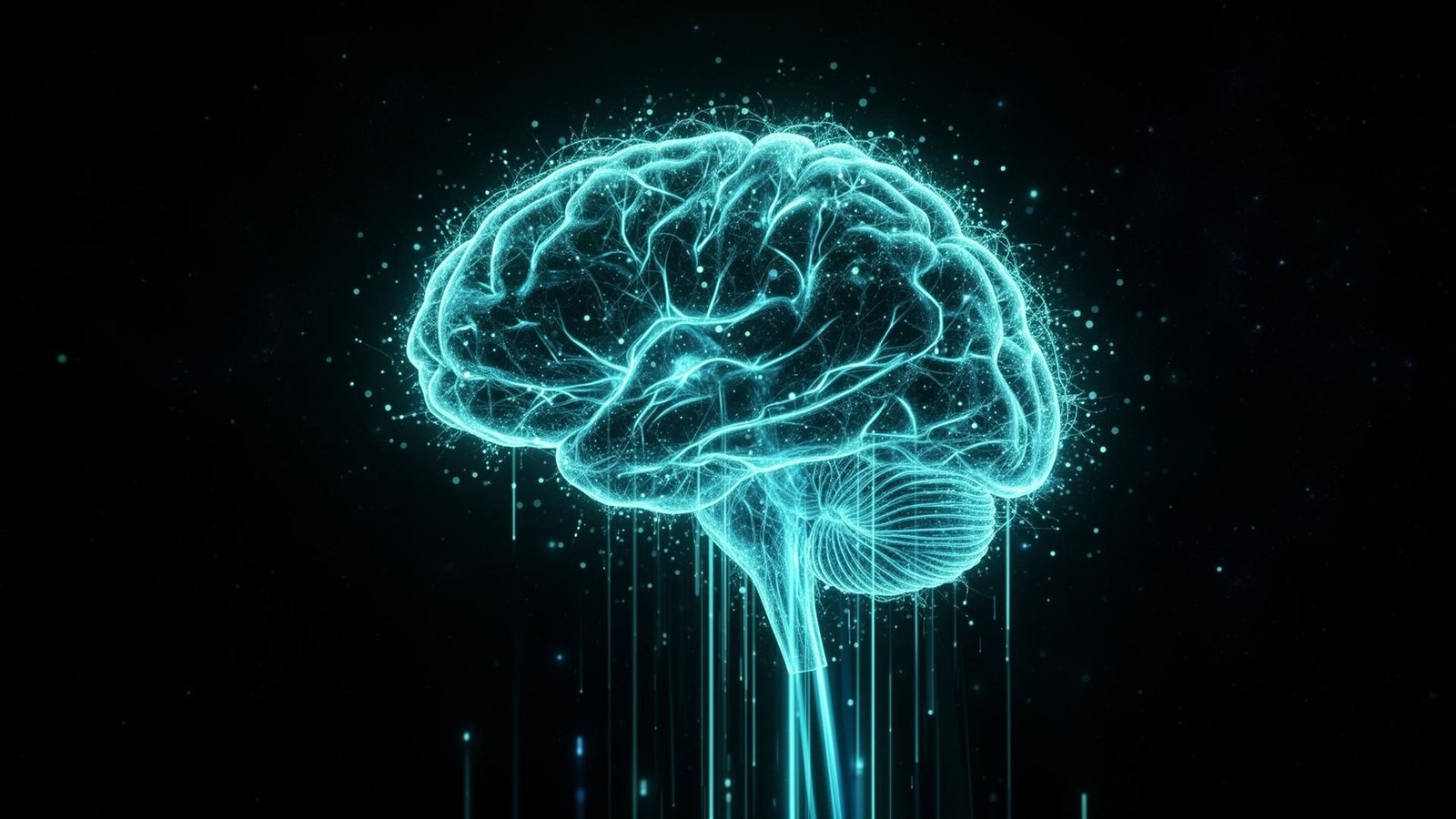 Meta Neurosync NeuroSync Interface — The Post-Device Era